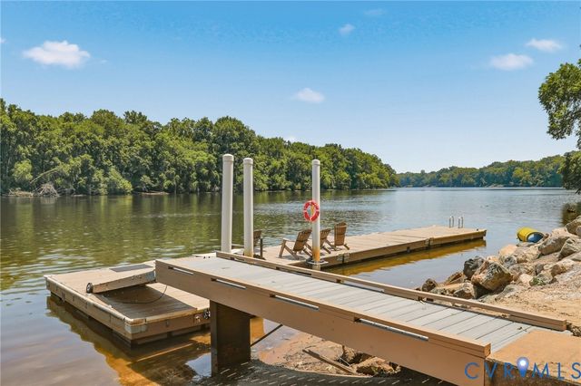 3649 Stone Harbor Dr, Midlothian, VA 23113