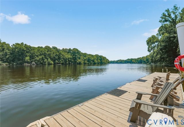 3649 Stone Harbor Dr, Midlothian, VA 23113