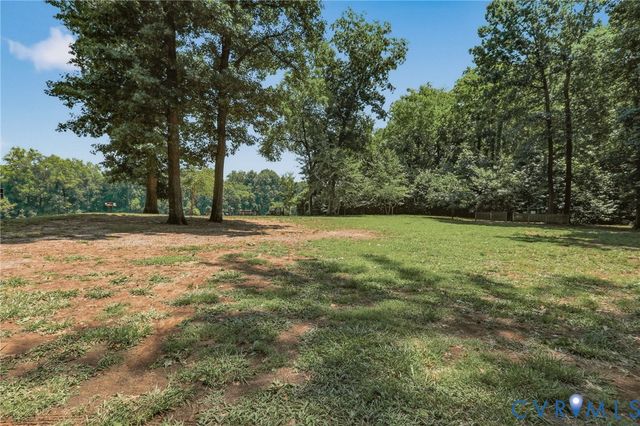 3649 Stone Harbor Dr, Midlothian, VA 23113