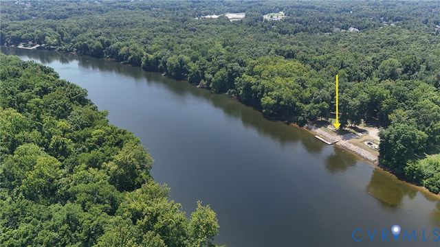 3649 Stone Harbor Dr, Midlothian, VA 23113