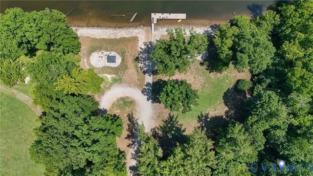 3649 Stone Harbor Dr, Midlothian, VA 23113