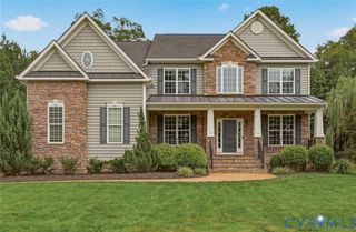 3649 Stone Harbor Dr, Midlothian, VA 23113