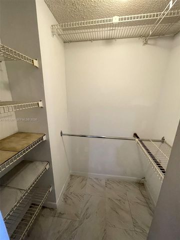 1810 SW 81st Ave 2401, North Lauderdale, FL 33068