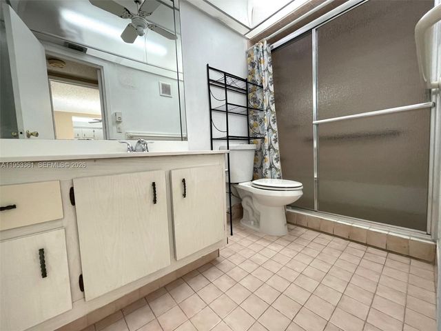 1810 SW 81st Ave 2401, North Lauderdale, FL 33068