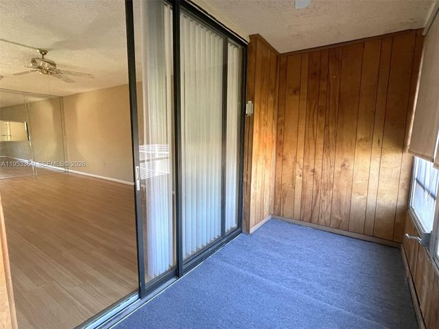 1810 SW 81st Ave 2401, North Lauderdale, FL 33068