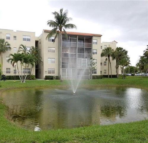 1810 SW 81st Ave 2401, North Lauderdale, FL 33068