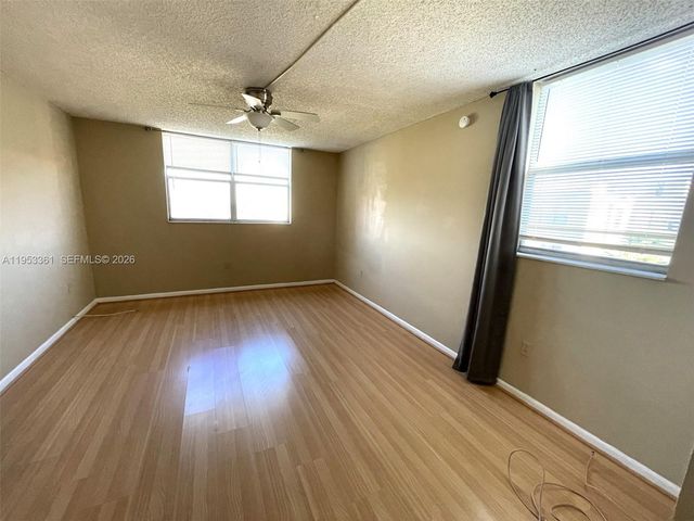 1810 SW 81st Ave 2401, North Lauderdale, FL 33068