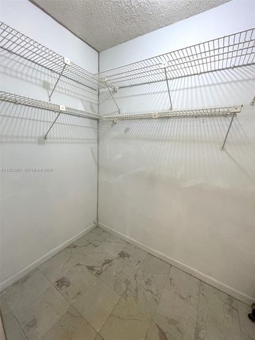 1810 SW 81st Ave 2401, North Lauderdale, FL 33068