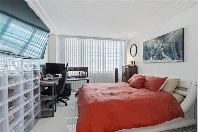 18051 Biscayne Blvd 1701, Aventura, FL 33160