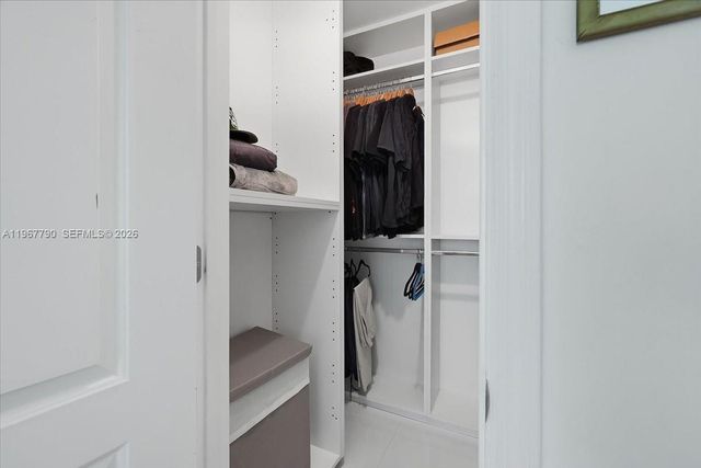 18051 Biscayne Blvd 1701, Aventura, FL 33160