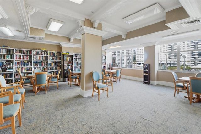 18051 Biscayne Blvd 1701, Aventura, FL 33160