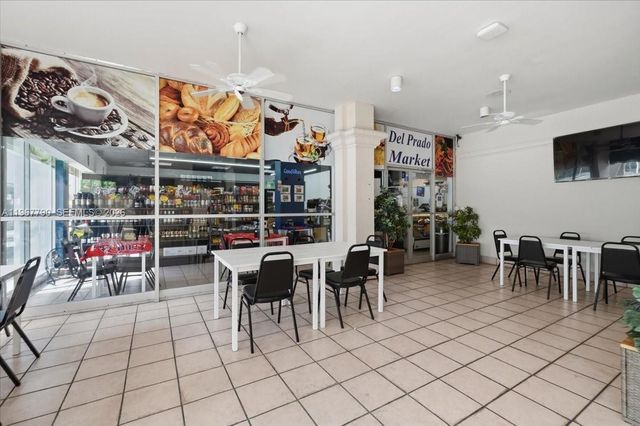 18051 Biscayne Blvd 1701, Aventura, FL 33160