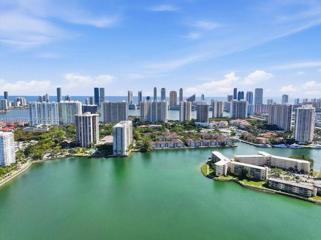 18051 Biscayne Blvd 1701, Aventura, FL 33160