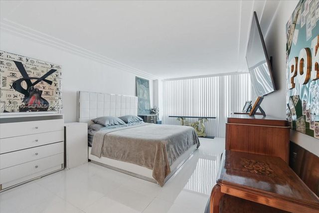 18051 Biscayne Blvd 1701, Aventura, FL 33160