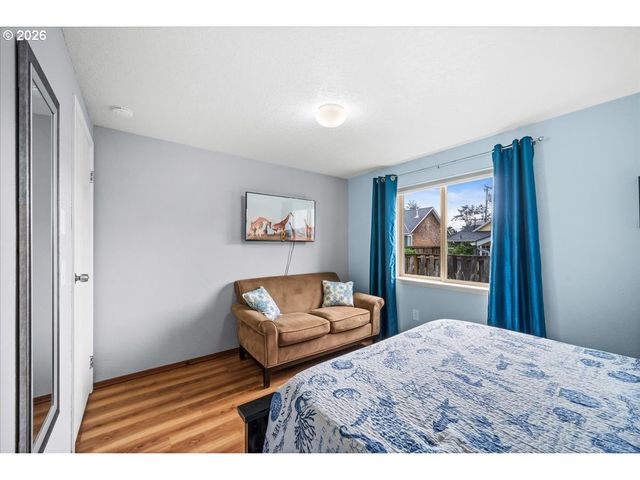 1658 S EDGEWOOD St, Seaside, OR 97138