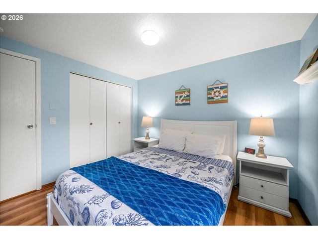 1658 S EDGEWOOD St, Seaside, OR 97138