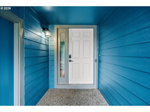 1658 S EDGEWOOD St, Seaside, OR 97138