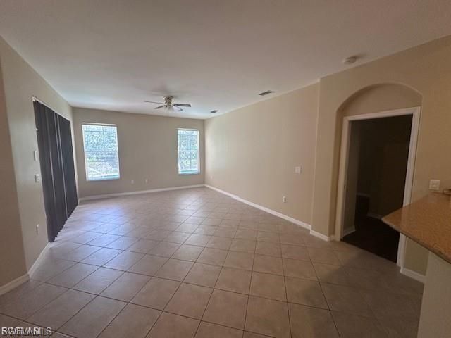3320 Midship DR, North Fort Myers, FL 33903