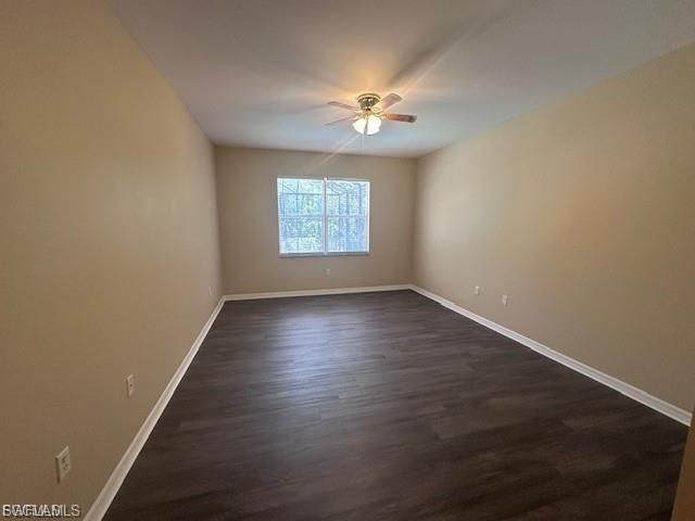 3320 Midship DR, North Fort Myers, FL 33903