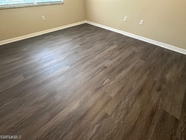 3320 Midship DR, North Fort Myers, FL 33903