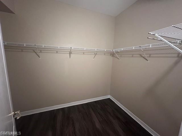 3320 Midship DR, North Fort Myers, FL 33903