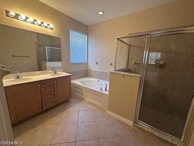 3320 Midship DR, North Fort Myers, FL 33903