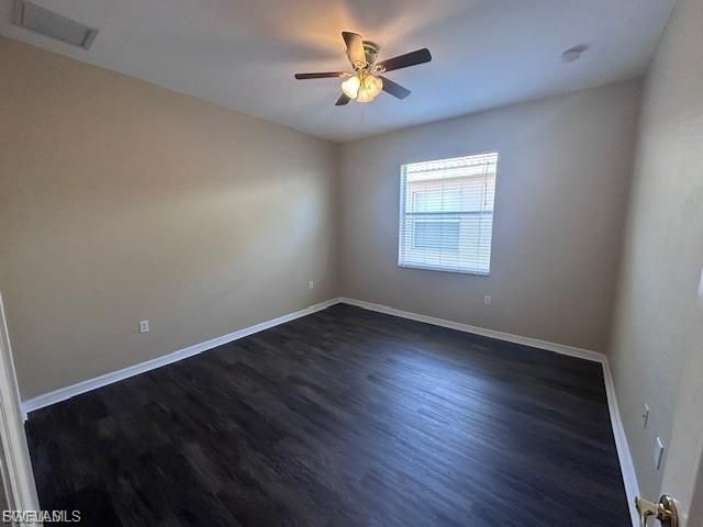 3320 Midship DR, North Fort Myers, FL 33903