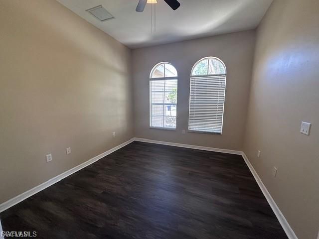 3320 Midship DR, North Fort Myers, FL 33903