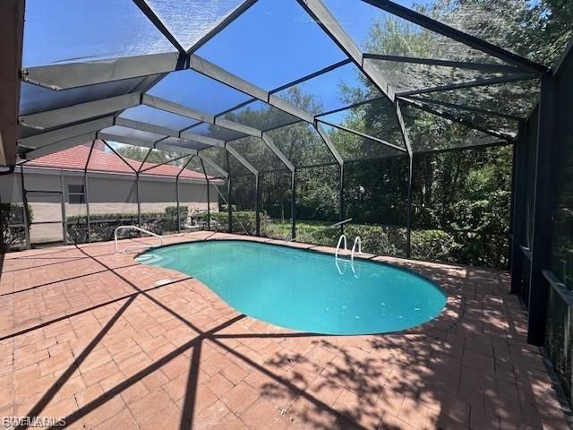 3320 Midship DR, North Fort Myers, FL 33903