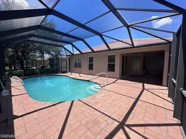 3320 Midship DR, North Fort Myers, FL 33903