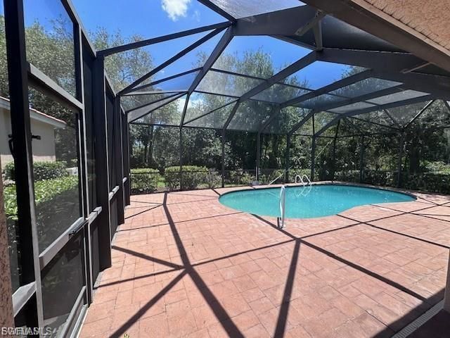 3320 Midship DR, North Fort Myers, FL 33903
