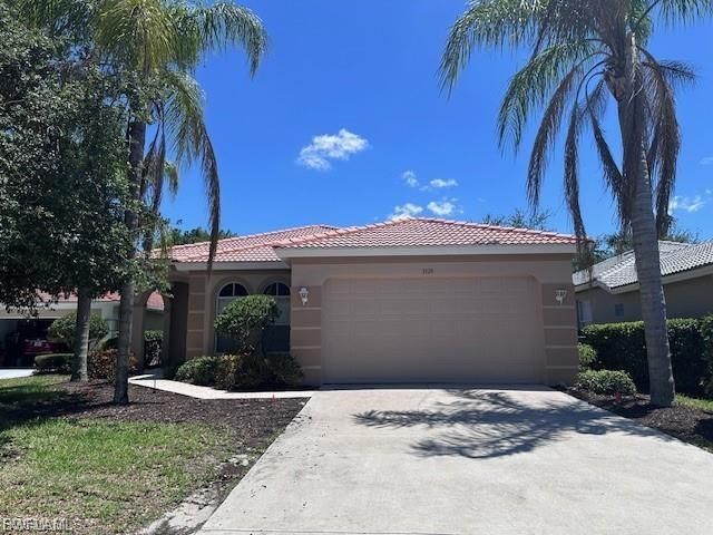 3320 Midship DR, North Fort Myers, FL 33903