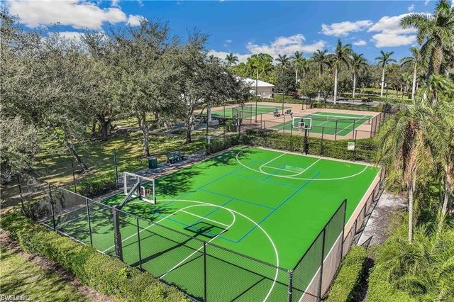 3320 Midship DR, North Fort Myers, FL 33903