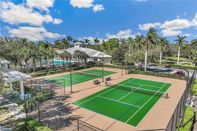 3320 Midship DR, North Fort Myers, FL 33903