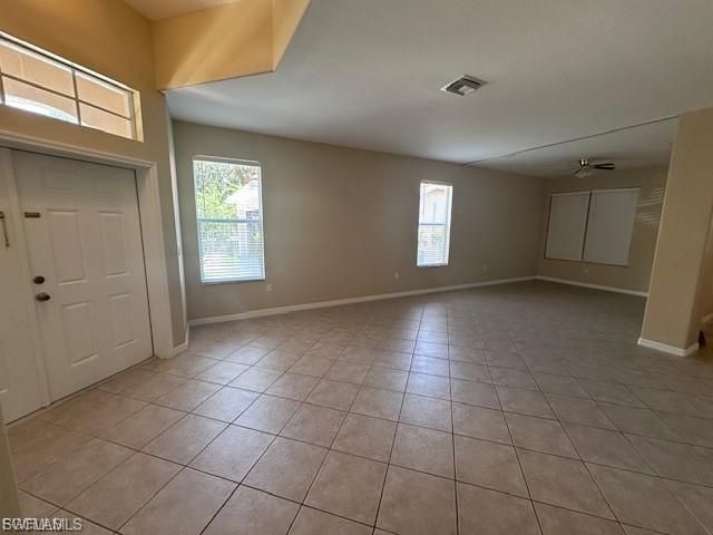 3320 Midship DR, North Fort Myers, FL 33903