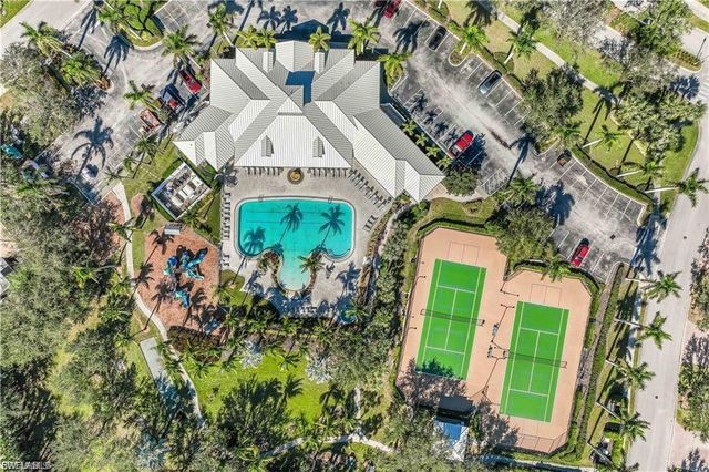 3320 Midship DR, North Fort Myers, FL 33903