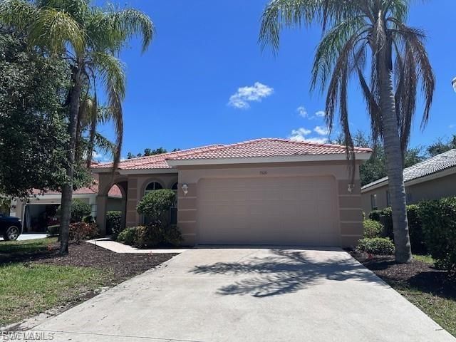 3320 Midship DR, North Fort Myers, FL 33903