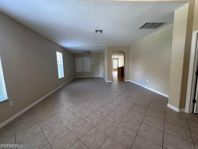 3320 Midship DR, North Fort Myers, FL 33903