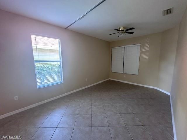 3320 Midship DR, North Fort Myers, FL 33903