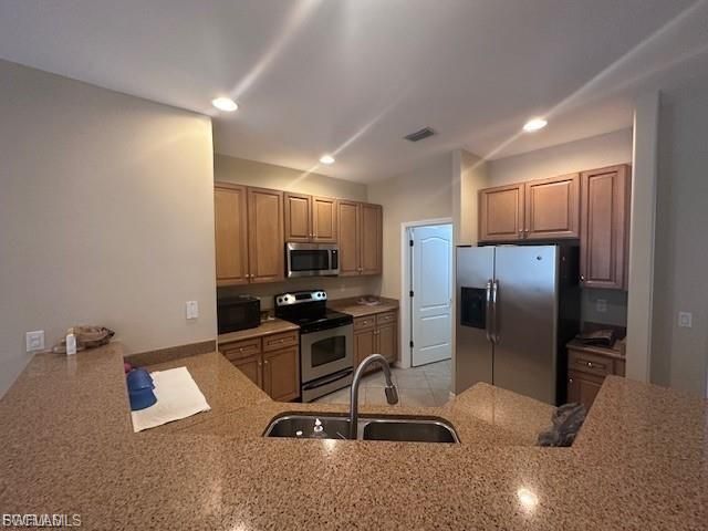 3320 Midship DR, North Fort Myers, FL 33903