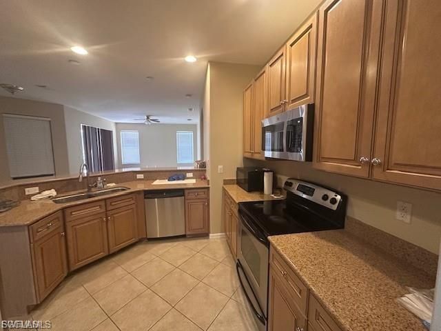 3320 Midship DR, North Fort Myers, FL 33903