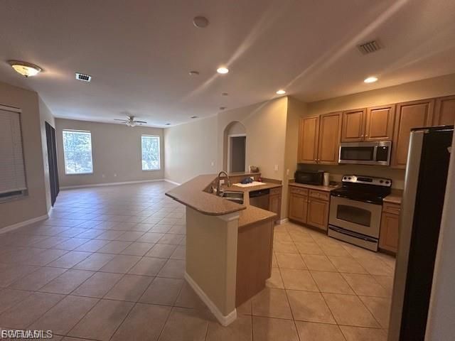3320 Midship DR, North Fort Myers, FL 33903