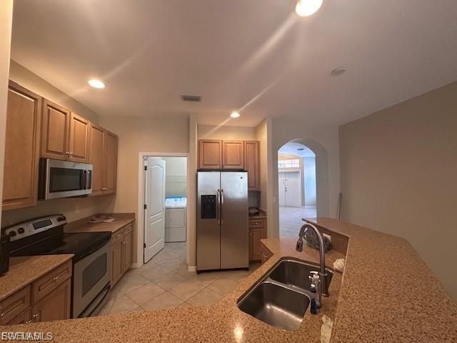 3320 Midship DR, North Fort Myers, FL 33903