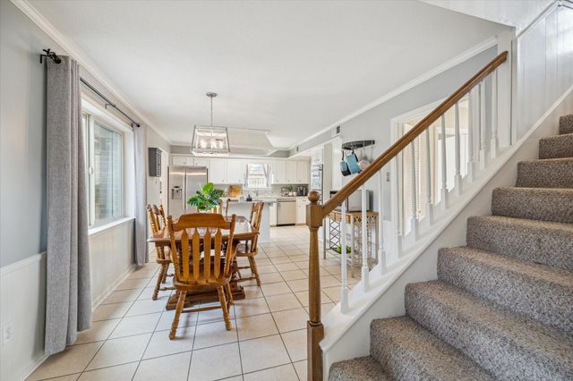 2011 Willow Point Drive, Kingwood, TX 77339