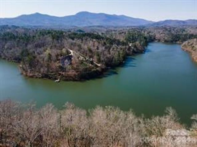 23 Mountain Parkway, Mill Spring, NC 28756