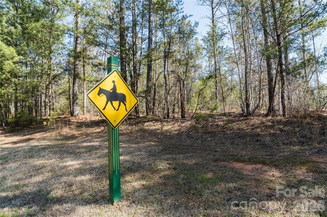 23 Mountain Parkway, Mill Spring, NC 28756