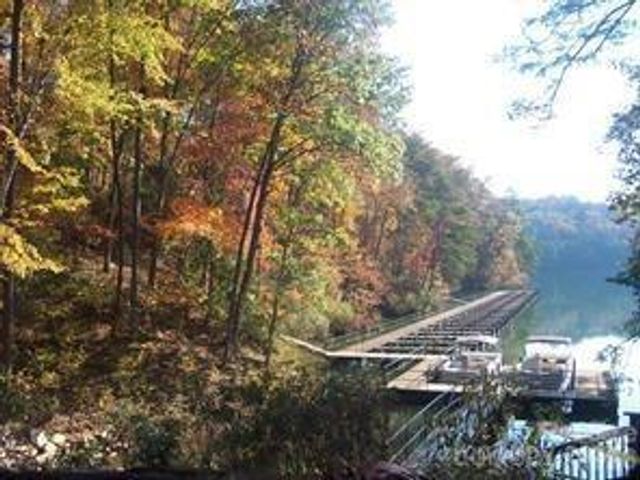23 Mountain Parkway, Mill Spring, NC 28756