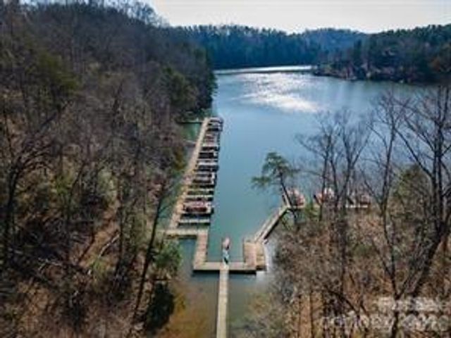 23 Mountain Parkway, Mill Spring, NC 28756