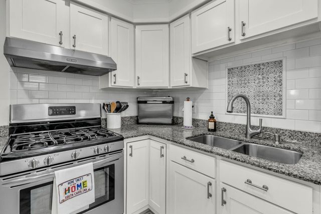 1178 Leesville Street, North Charleston, SC 29405