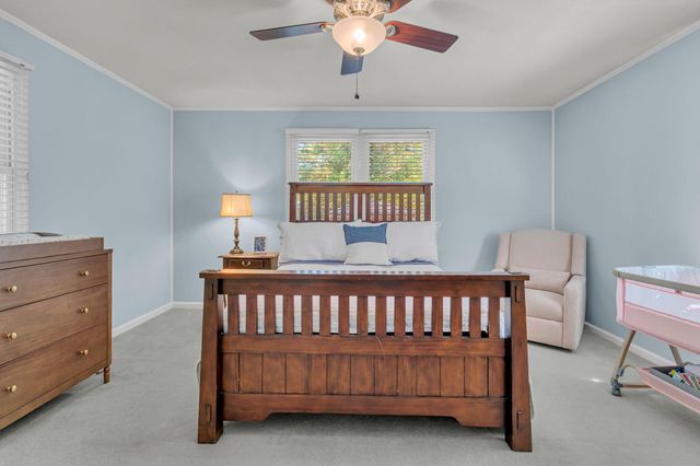 1178 Leesville Street, North Charleston, SC 29405
